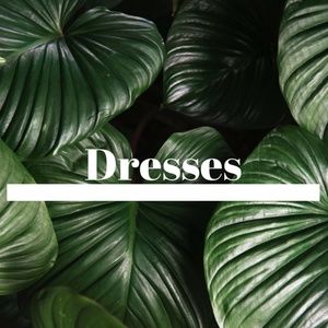 Accepting Offers! Bundle & Save BIG!